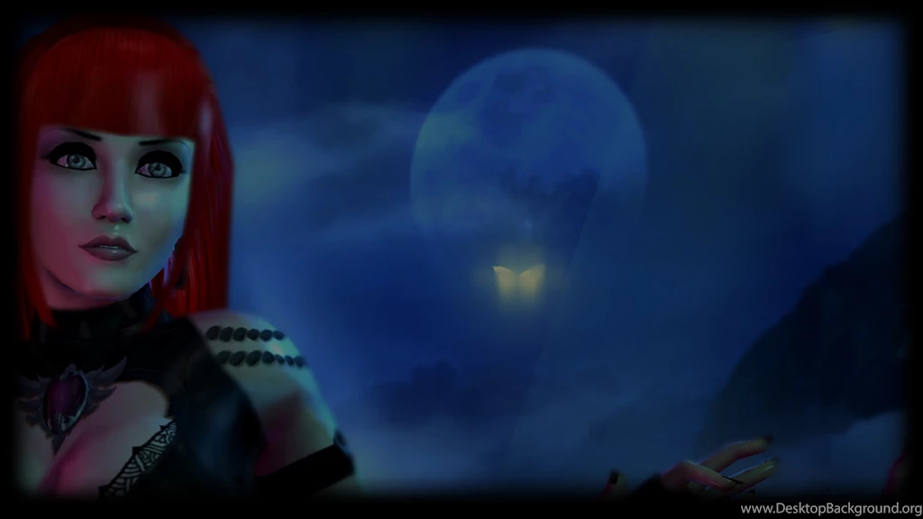 Image Rock Zombie Backgrounds Zoe.jpg Steam Trading Cards Wiki ...