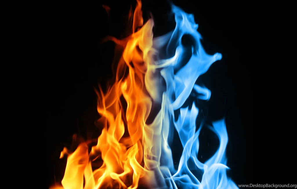 234327 Fire And Ice 1232x648px By Eva Brosnan