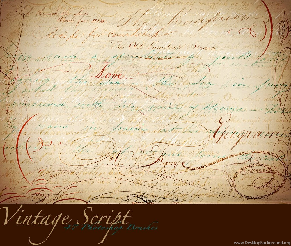 Wallpapers With Script Writing Related Keywords & Suggestions ...