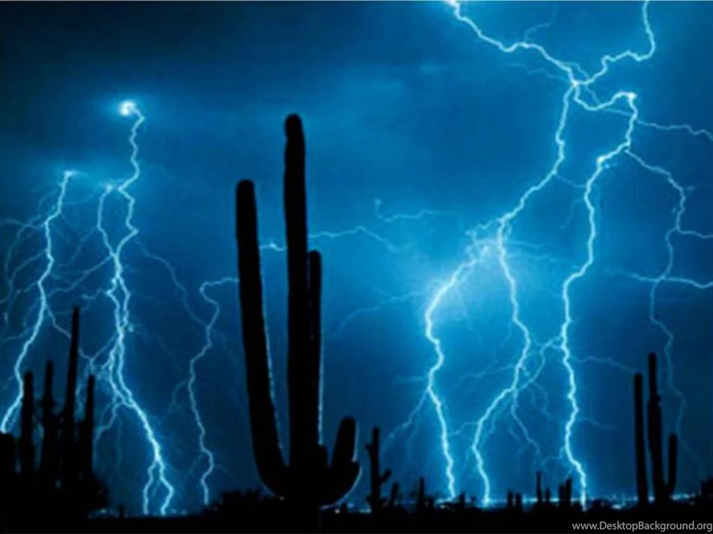 Lightning Live Wallpapers 25963 HD Wallpapers