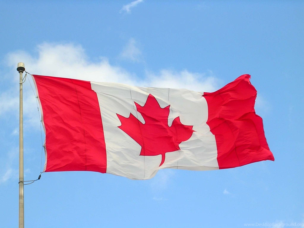 Flag Of Canada   Wikipedia, The Free Encyclopedia