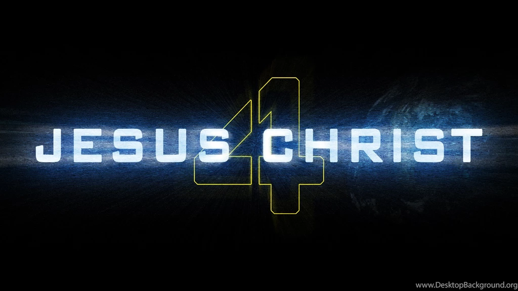 Other Wallpaper: Jesus HD Resolution Wallpapers Wallpapers HD ...