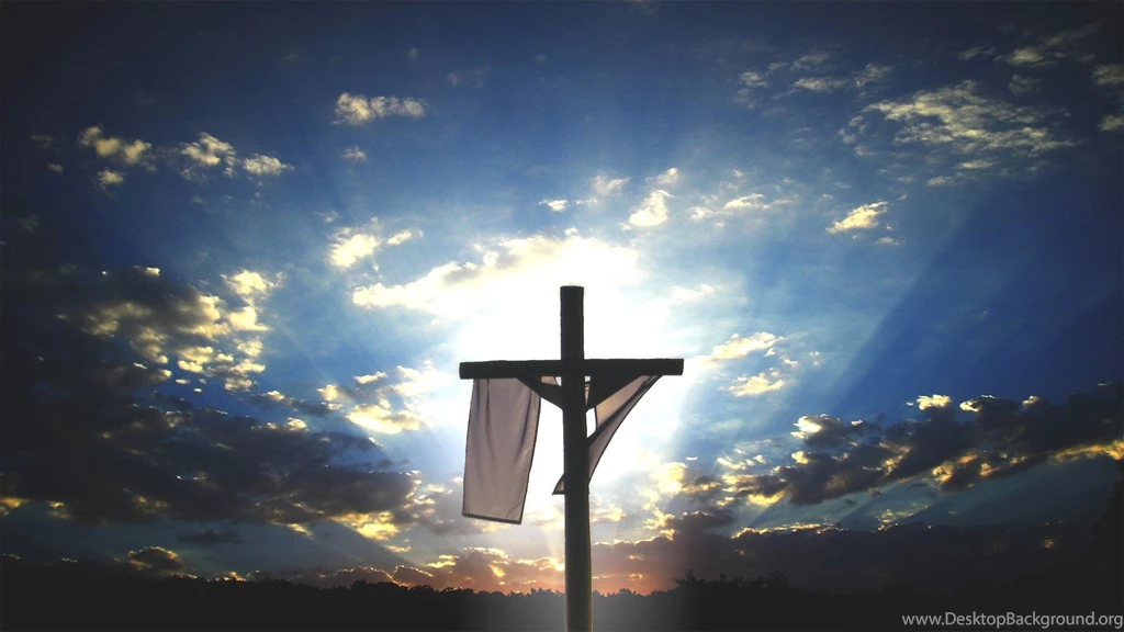Easter, Sunday, Wallpaper, Religions, Picture, Jesus, Full, Screen ...