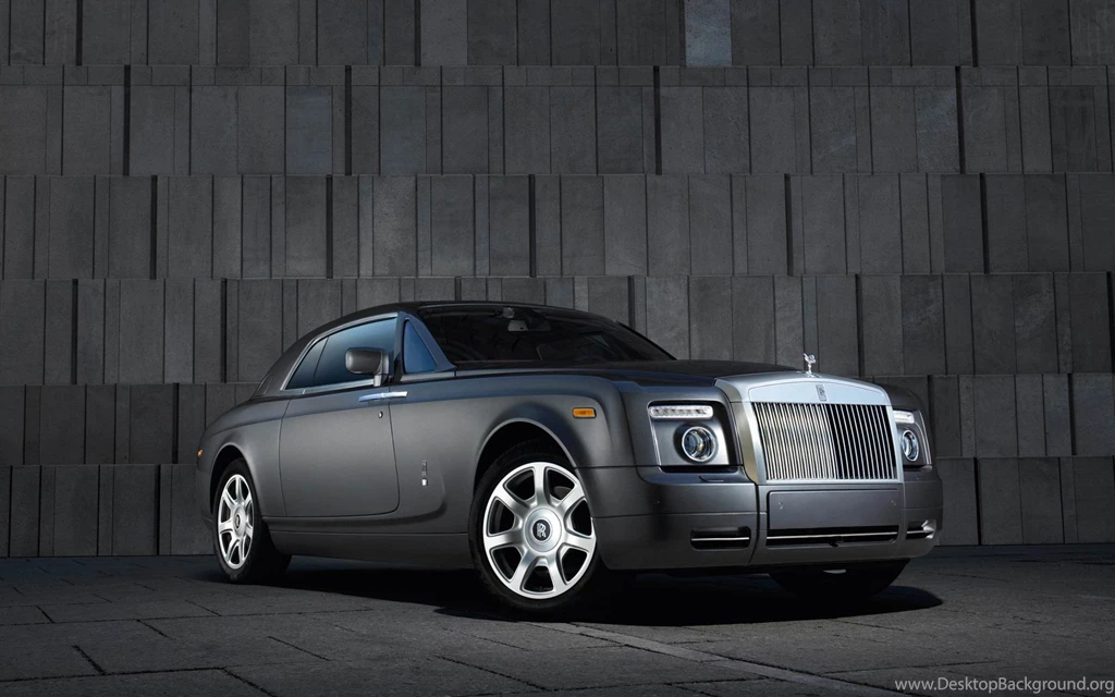 Rolls Royce Phantom 1920x1200 Wallpapers,Rolls Royce Phantom ...