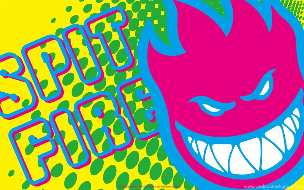 Spitfire Wheels Wallpapers   Wallpapers Cave