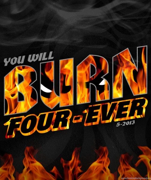 Join The Spitfire Wheels Burn Club
