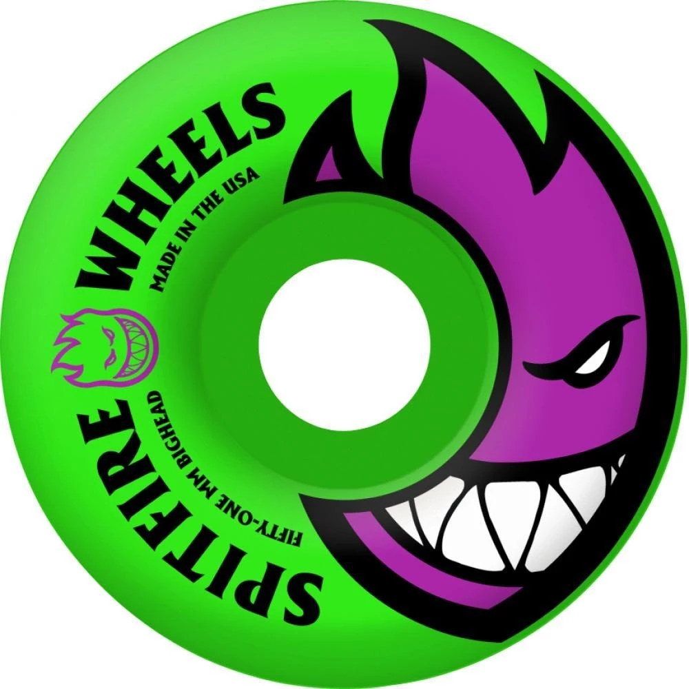 Wallpapers Spitfire Skate Skateboard Wheels Sale America Hd ...
