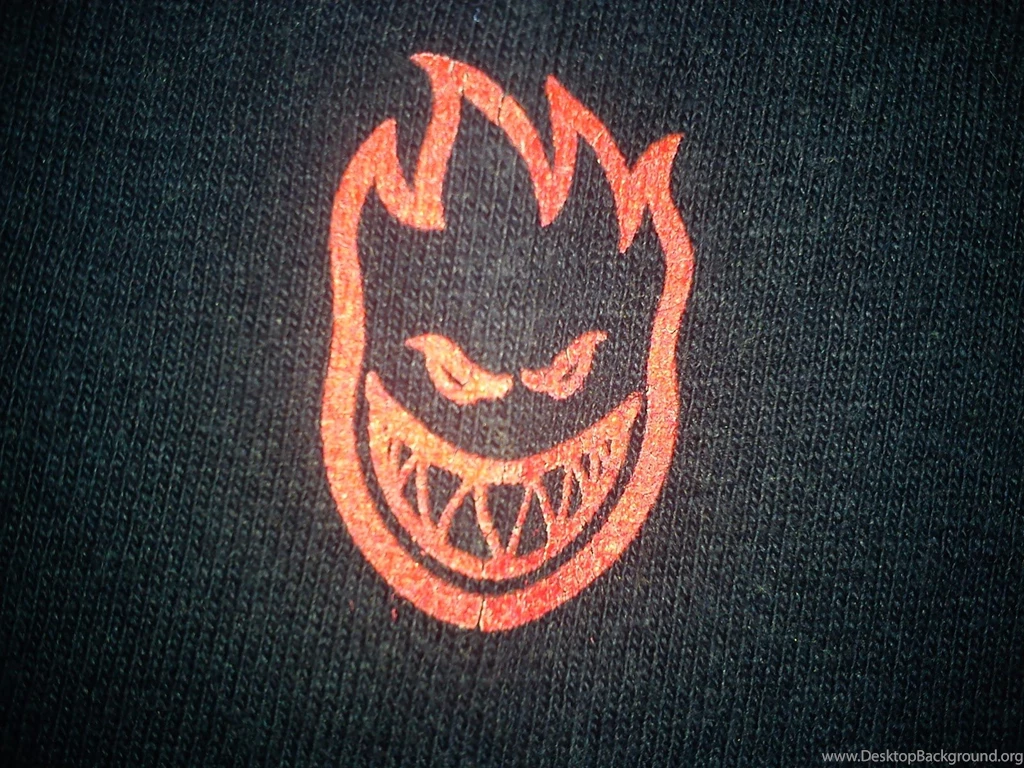 Jerau's Territory X Wishlists: (WL 1435) Made In The U.S.A By ...