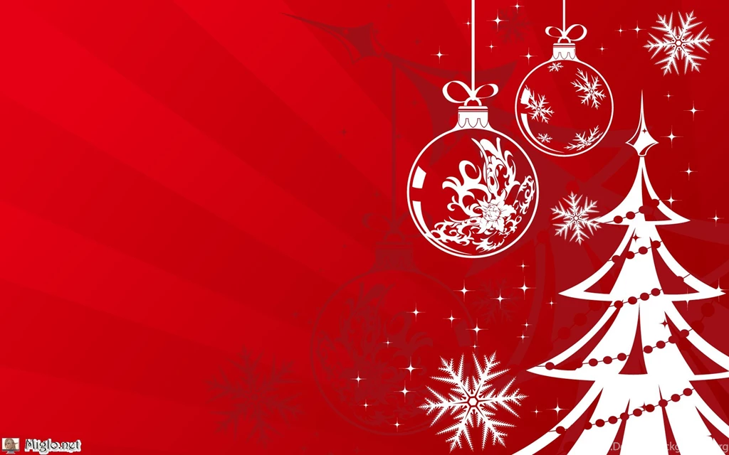 Fonds D'écran Noel : Tous Les Wallpapers Noel