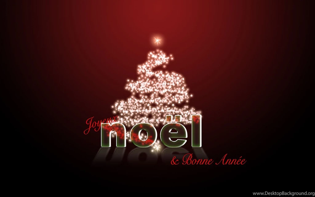 Pic New Posts: Wallpapers Hd Joyeux Noel
