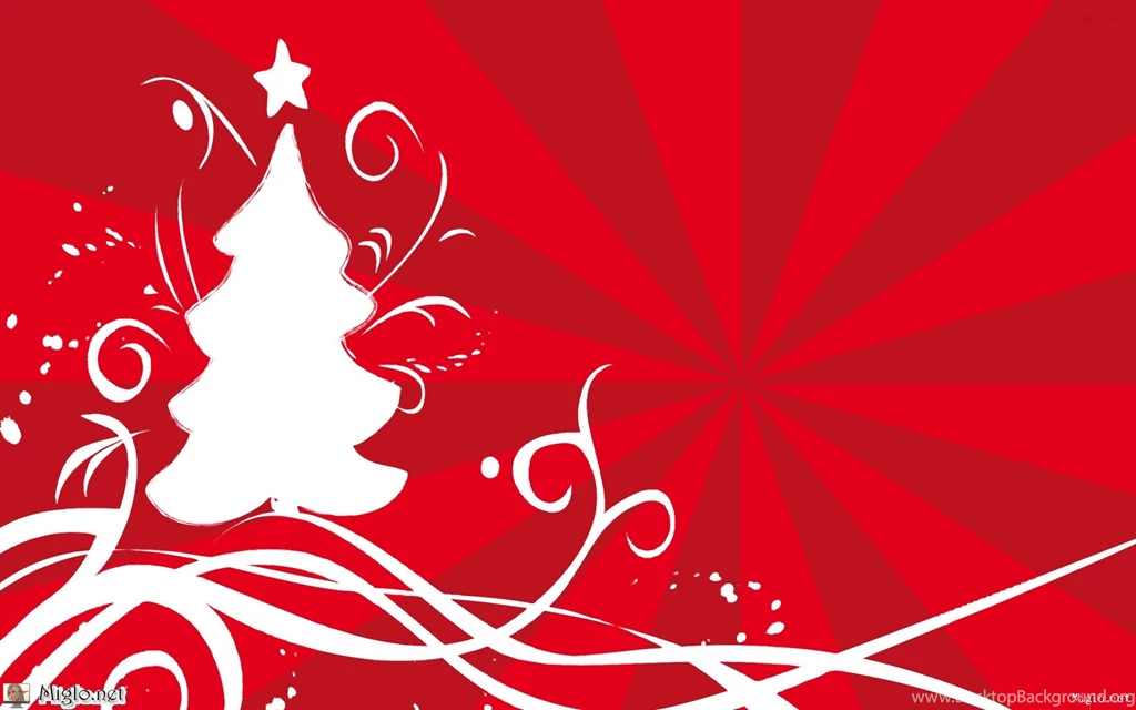 Noel Wallpapers HD Photo 33 1920x1200 Pixel