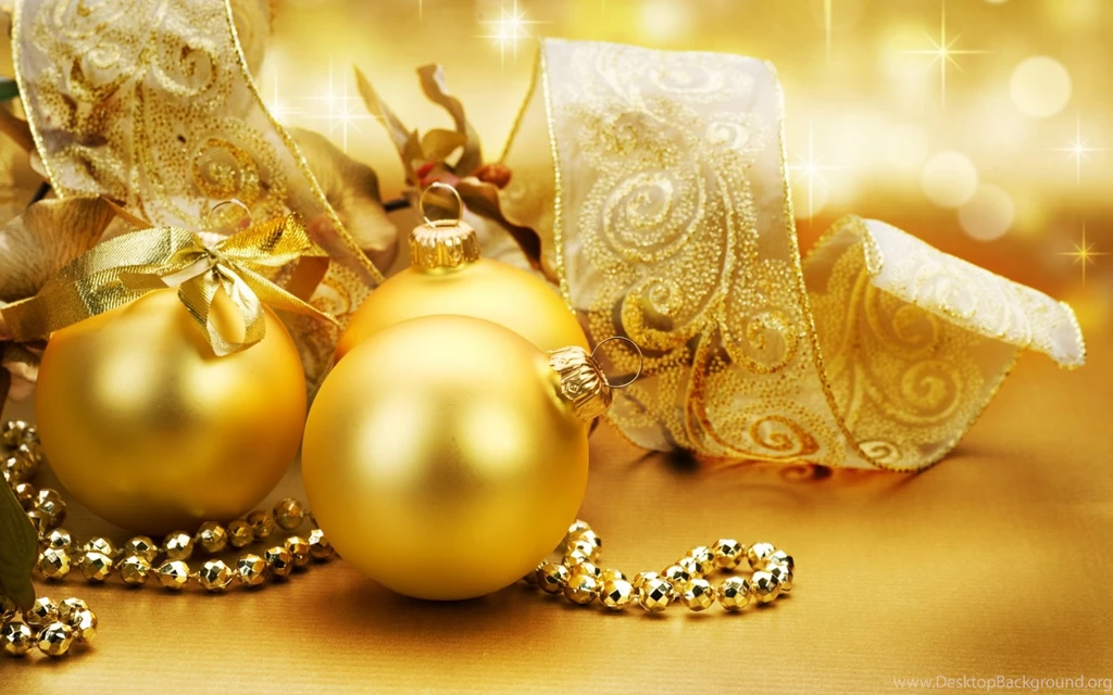 Fonds D'écran De Noël Christmas Wallpapers