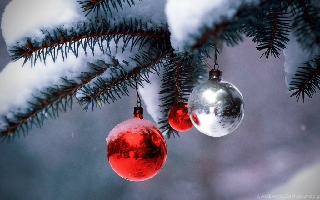 Image: HD Wallpapers Noel Christmas 59 Album: Wallpapers ...
