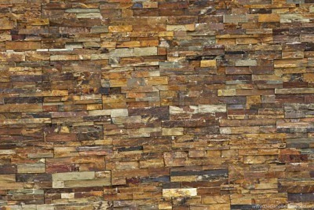 Best Stone Bricks Ideas