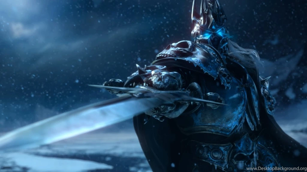 GoBoiano What Anime MMOs Need To Learn From World Of Warcraft