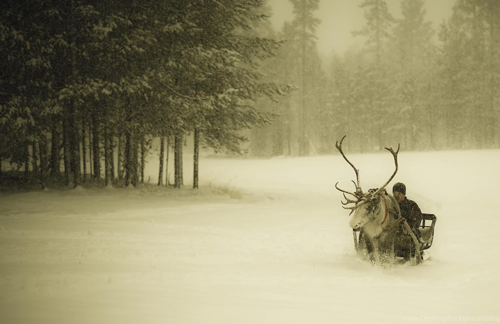 Finland, Full, Hd, Wallpaper, For, Desktop, Background, Images ...