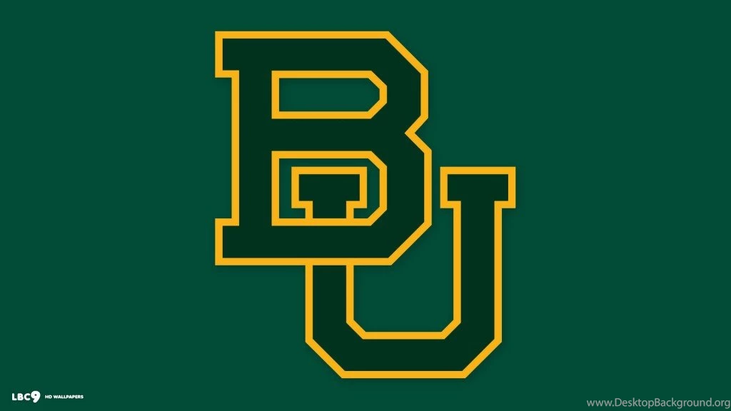 Baylor Wallpapers, Browser Themes & More For Bears Fans