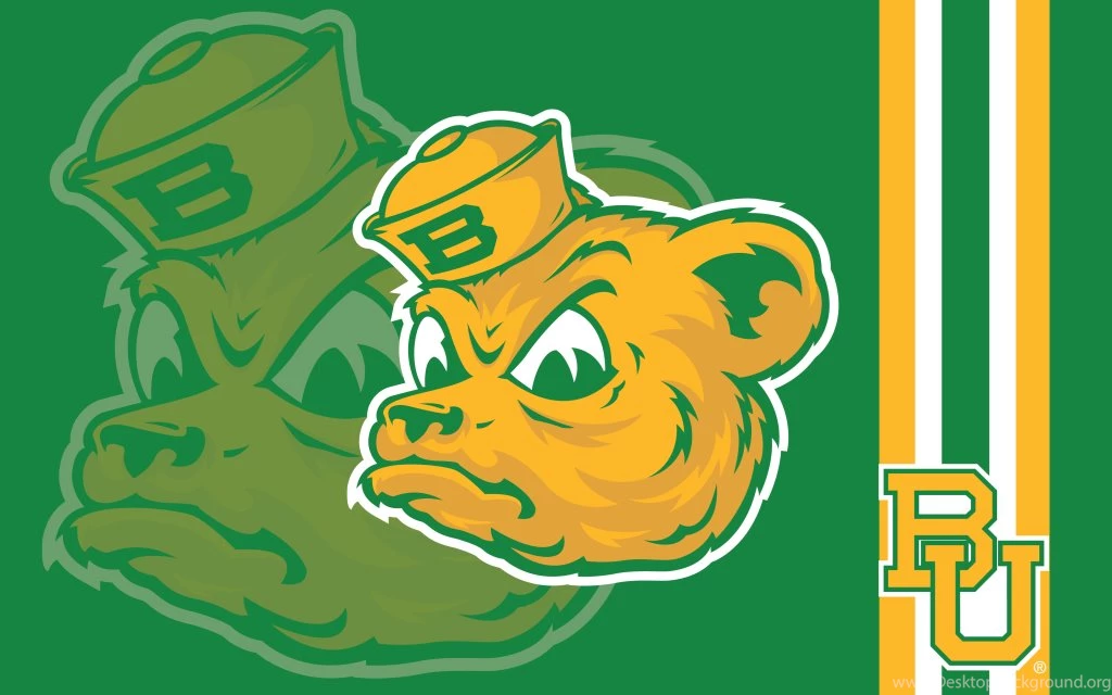UPDATING VINTAGE LOGOS Page 19 Concepts Chris Creamer's ...