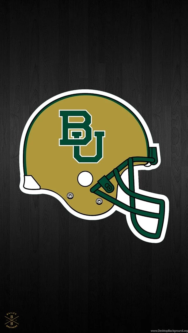 Baylor University Bears iPhone Wallpapers – Bailes Brothers Clothiers