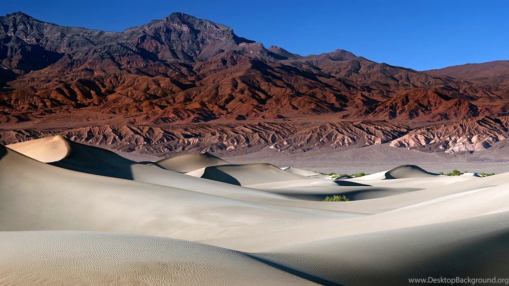 Calming Death, Valley, California, Memes, Travel, 1920x1080 HD ...