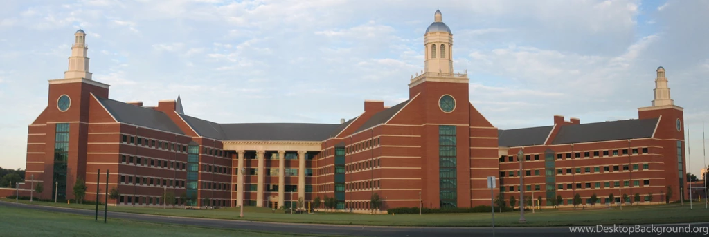 Wallpapers Yammaha In Banglore Baylor University Waco 4085x1367 ...