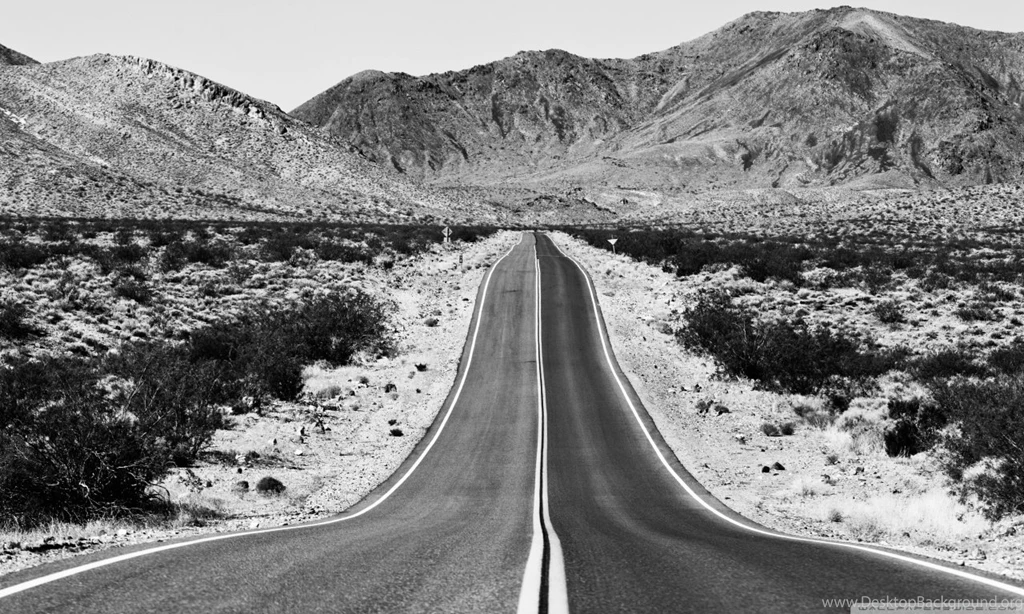 Let's Shoot Death Valley HD Desktop Wallpapers : High Definition ...