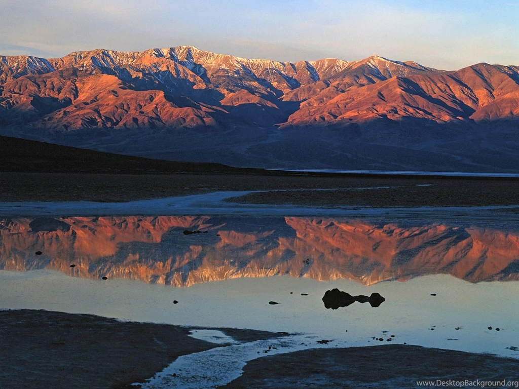 California Death Valley Wallpapers High Quality