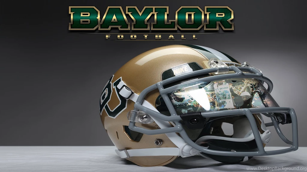 THE OFFICIAL 2012 HOUSTON HUSKER MEMORIAL COLLEGE FOOTBALL THREAD ...