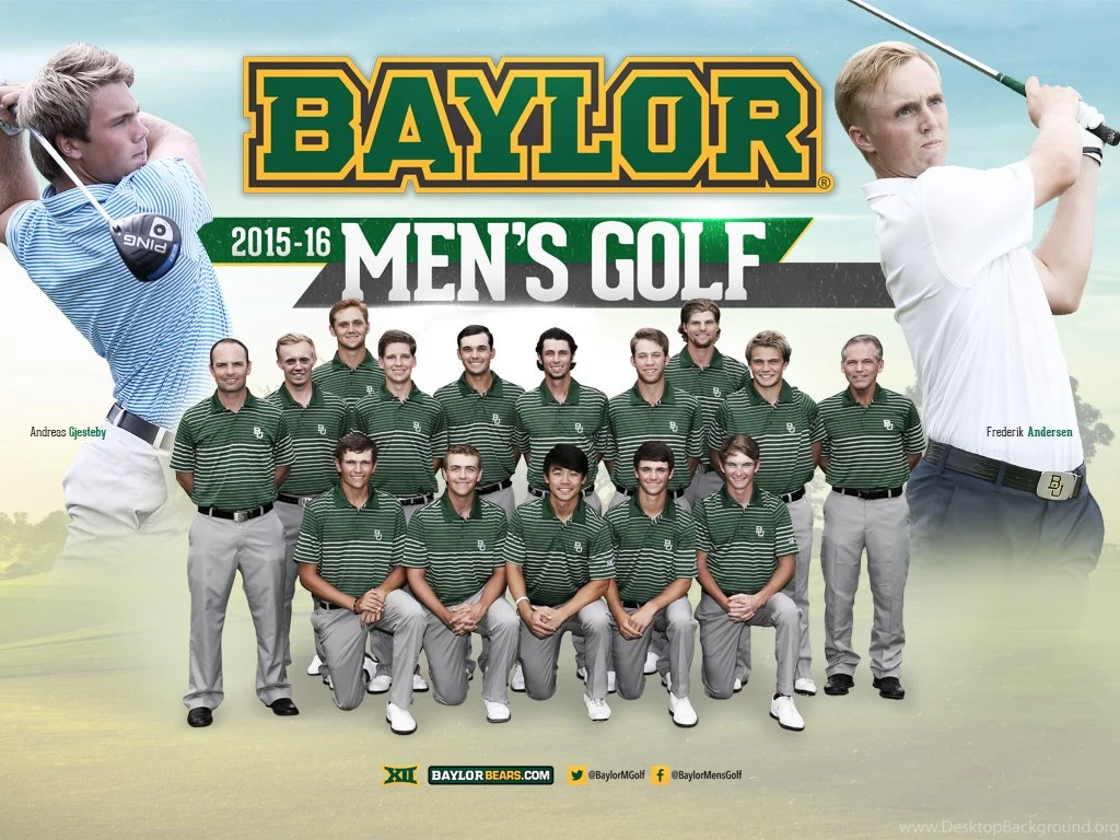 Traditions Baylor Official Athletic Site
