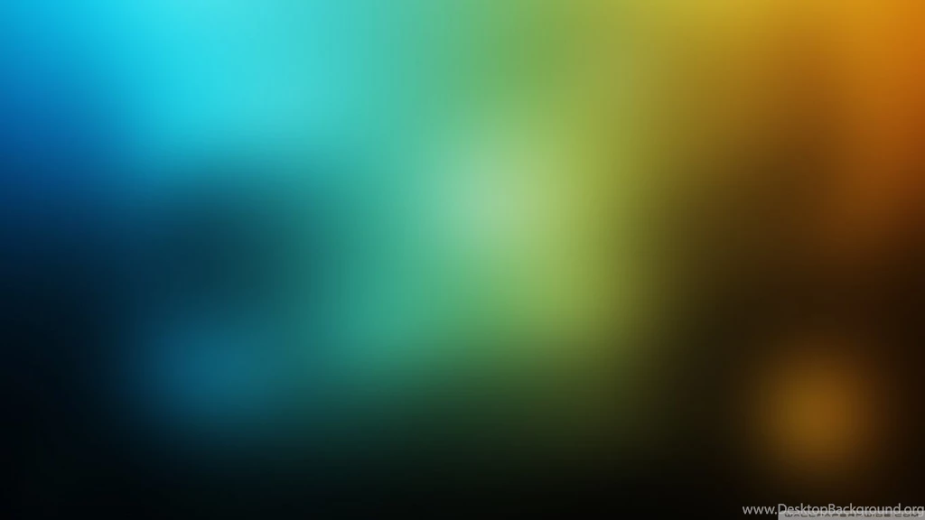 Strange Dream HD Desktop Wallpapers : High Definition : Fullscreen