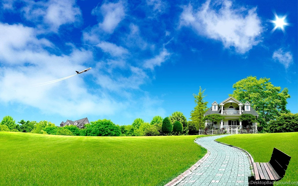 22 Dream HouseHD Wallpaper, Get It Now! 1640 :: House Hd Wallpapers