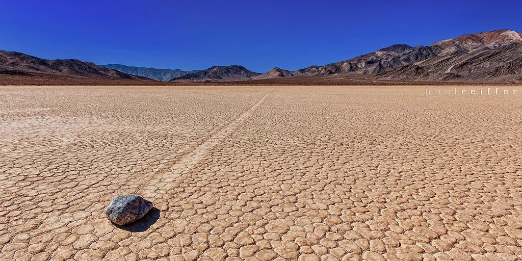 Usa Death Valley Hd Free Wallpapers For Desktop
