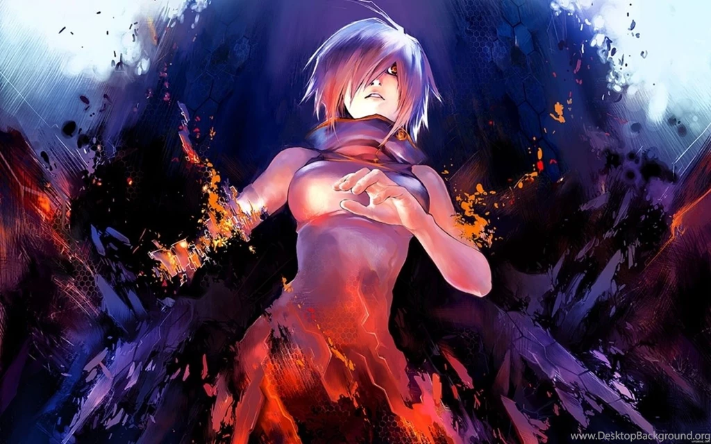 Anime Wallpapers Amd014 – Wallpaperjosh