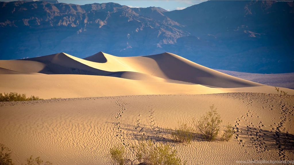 Death Valley Wallpaper, Nature / Meadows: Death Valley, USA ...