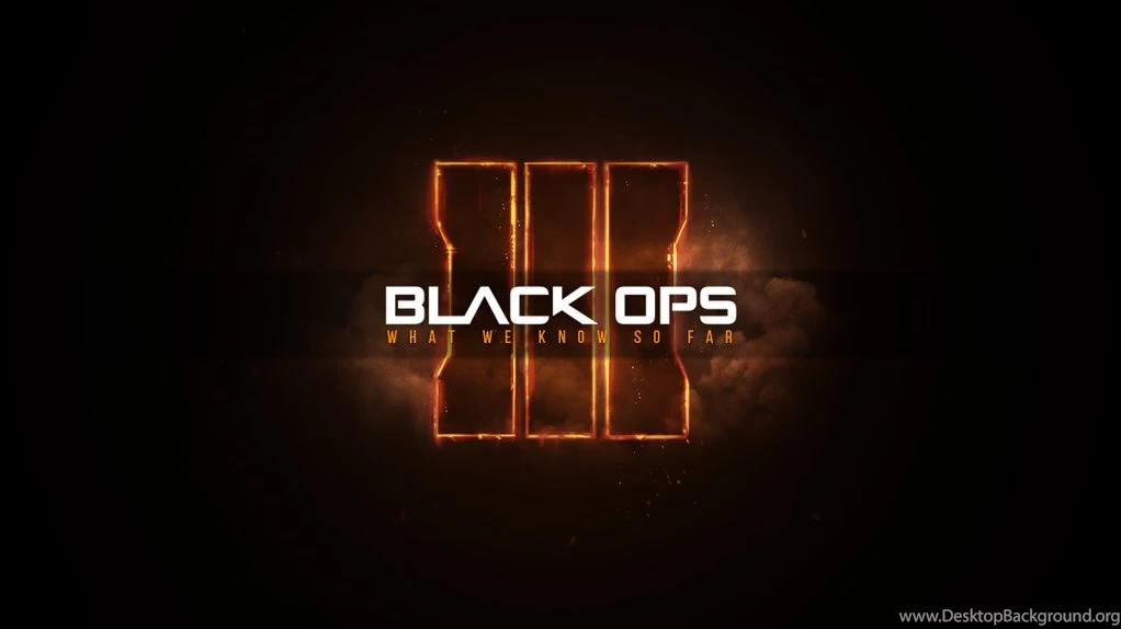 Call Of Duty Black Ops 3 Wallpapers 4450 1022x574 Px ...