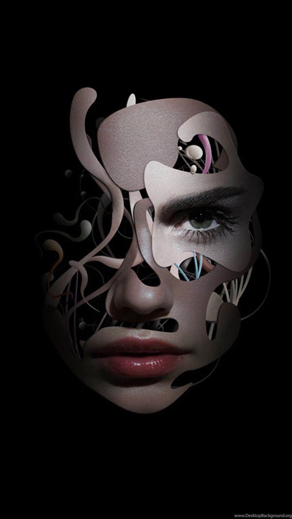 Design