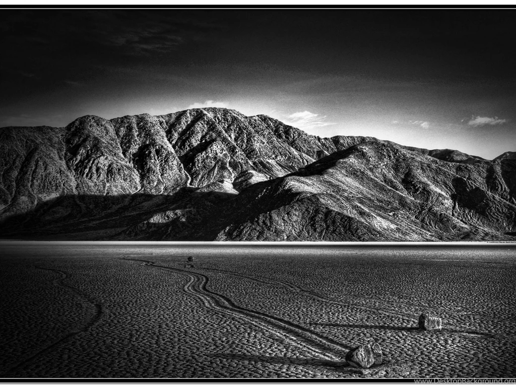 Death Valley HD Wallpapers And Backgrounds