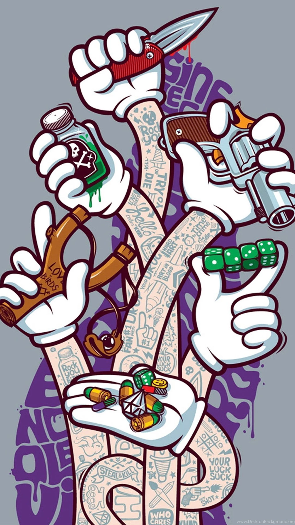 Design Wallpapers For iPhone 6 Plus 57, iPhone 6 Plus Wallpapers