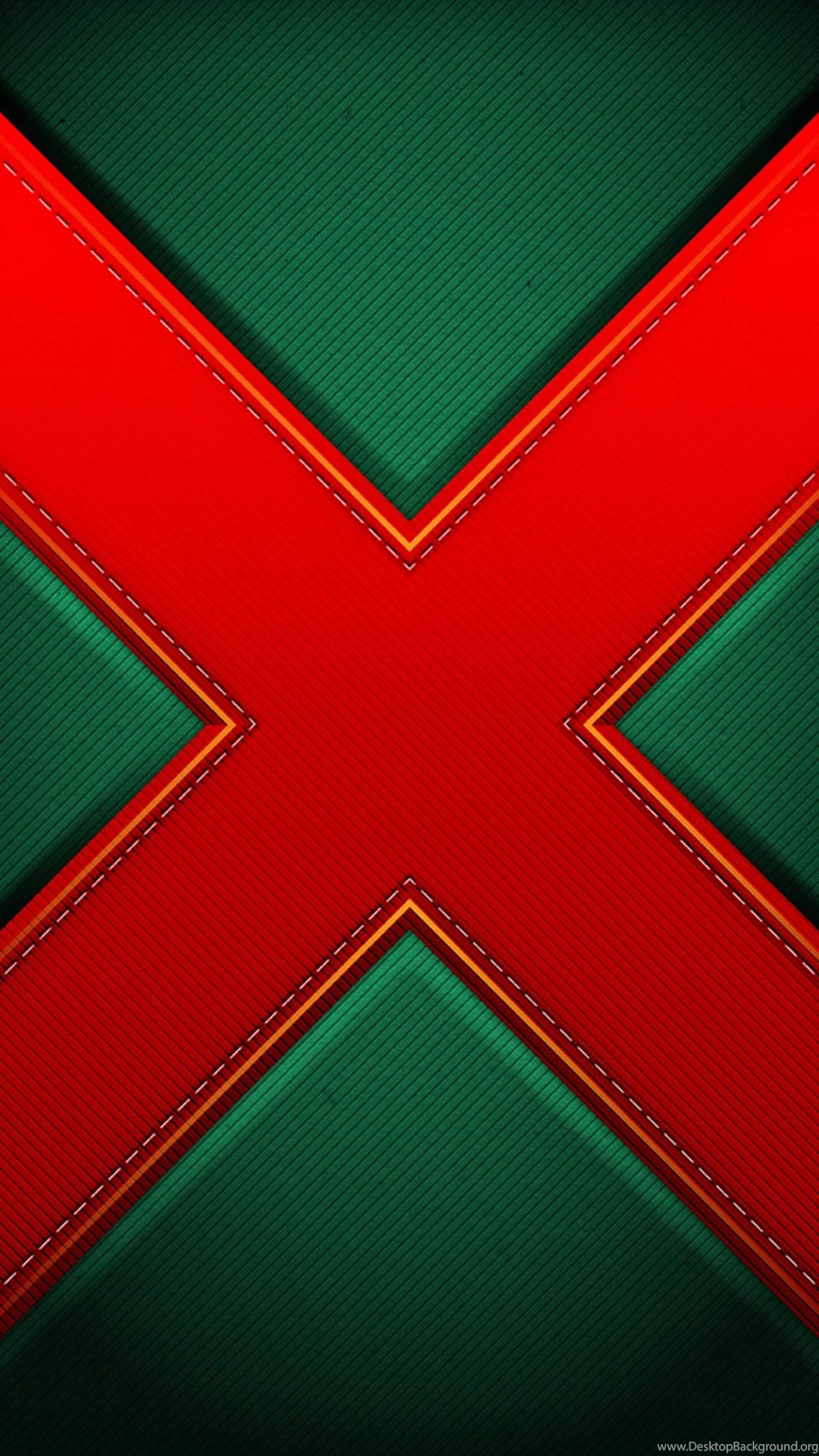 Design Wallpapers For iPhone 6 Plus 207, iPhone 6 Plus Wallpapers