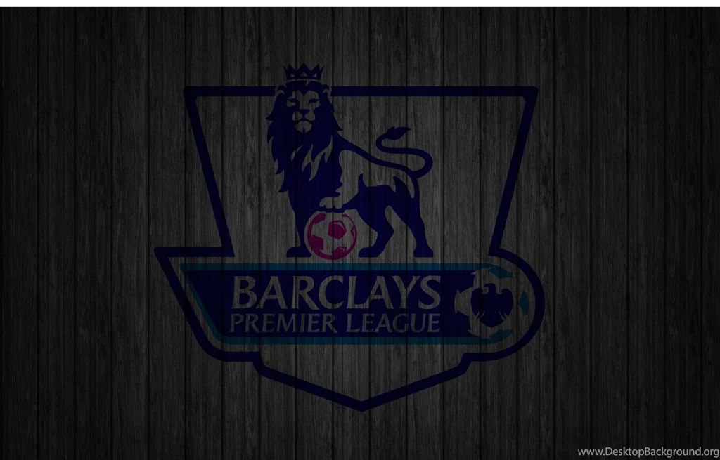 Premier League Wallpapers   Wallpapers Zone