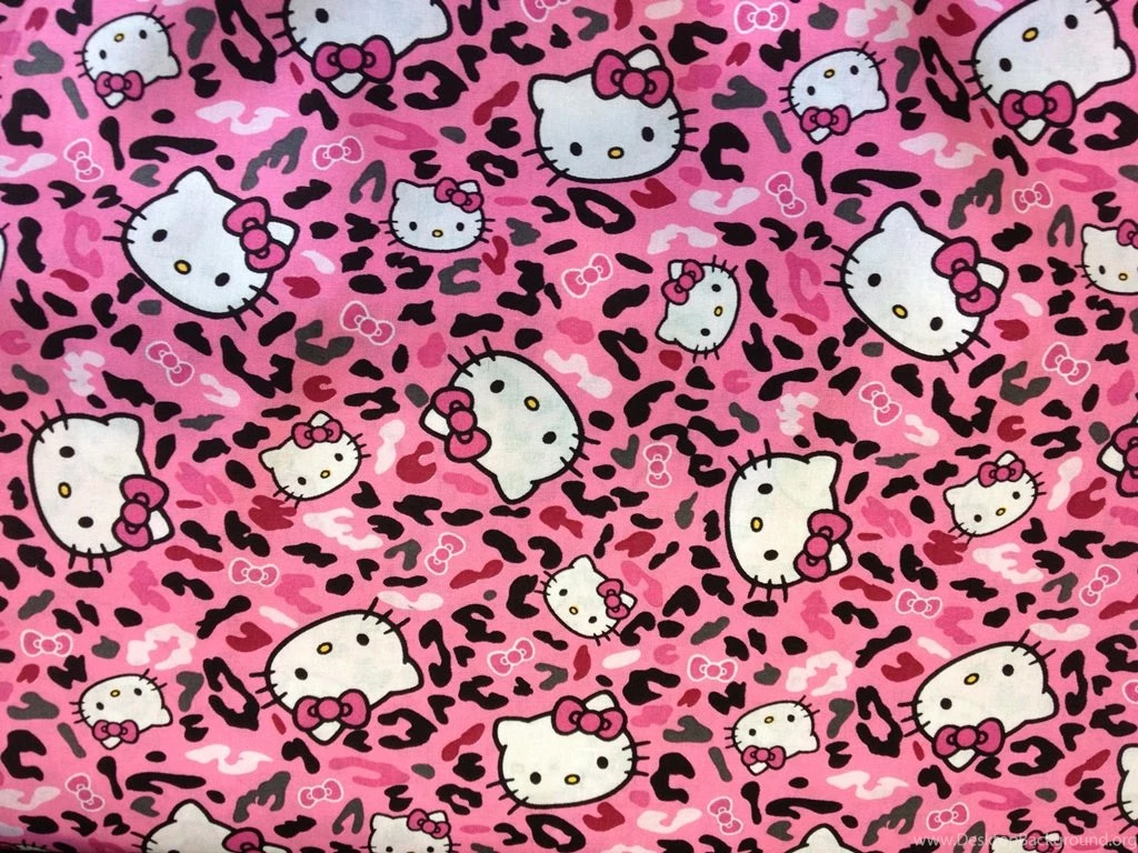 Purple Cheetah Wallpapers Wallpapers Zone
