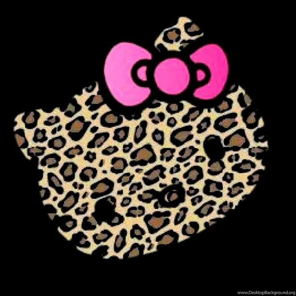 Cheeta Print Wallpapers   Wallpapers Zone