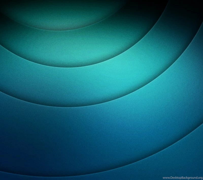 Galaxy Nexus Galaxy Nexus 1440x1280 Wallpapers – Galaxies Wallpapers ...