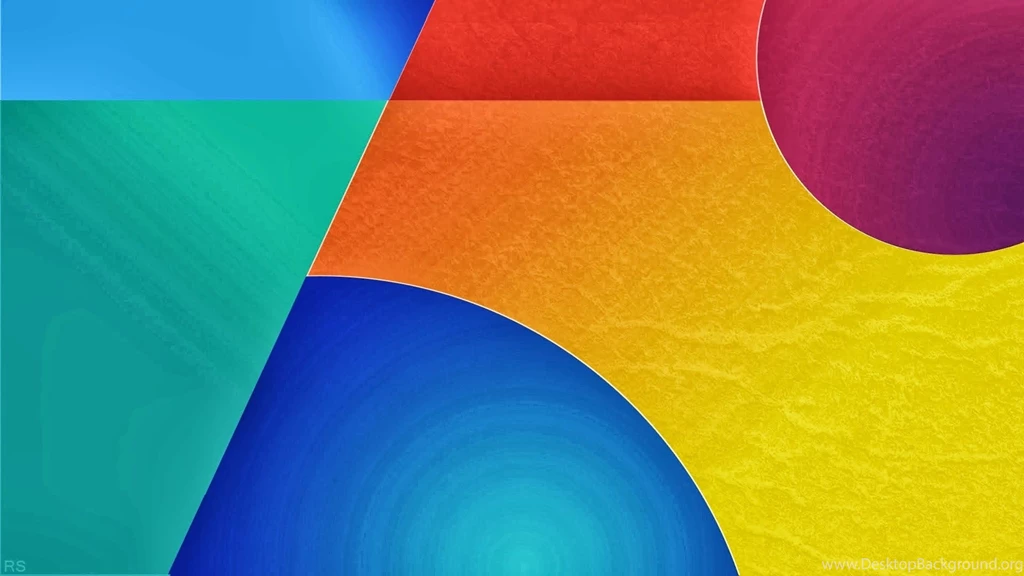 Nexus Wallpapers High Definition – Wallpapers