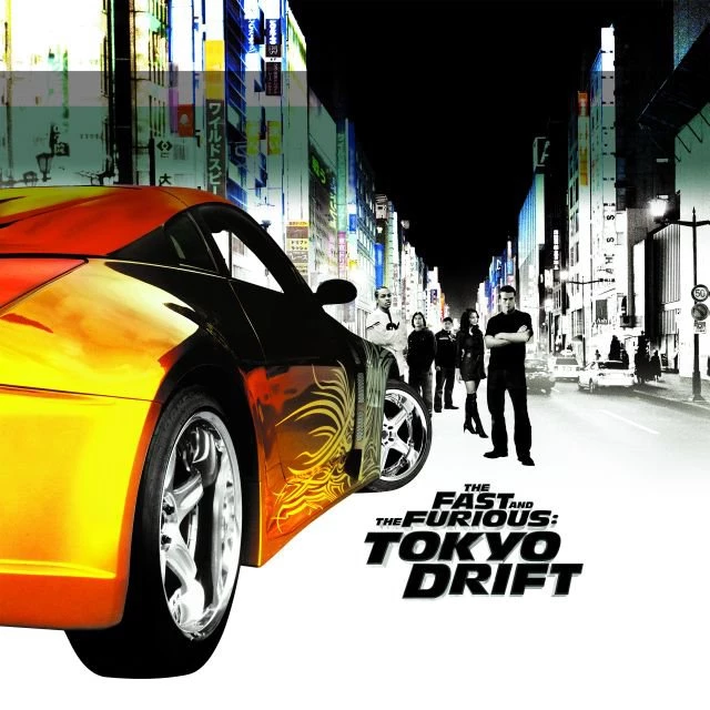 488x720px 83.36 KB Fast And Furious Tokyo Drift