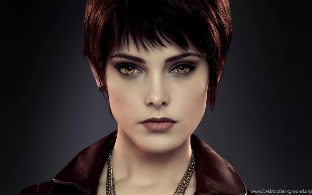 Ashley Greene Twilight Wallpapers Free Download
