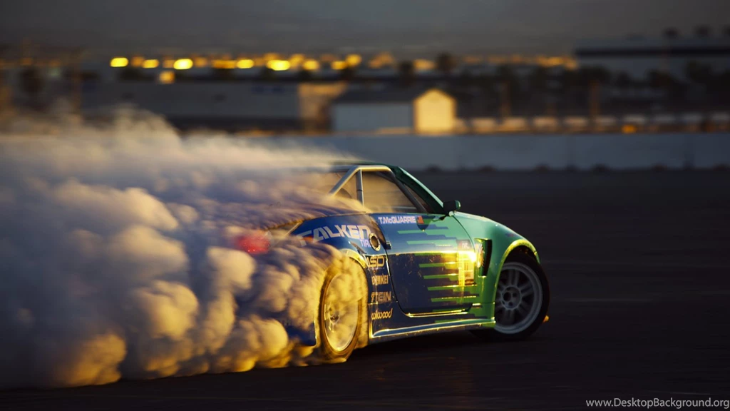 Bmw Drift Fast And The Furious Tokyo Size Cute Best HD Desktop ...