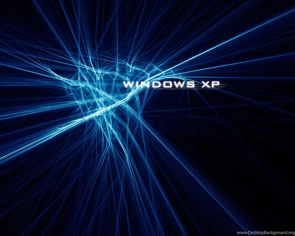 Windows XP SP2 Black Pirates Edition Funny Wallpapers < Computers ...