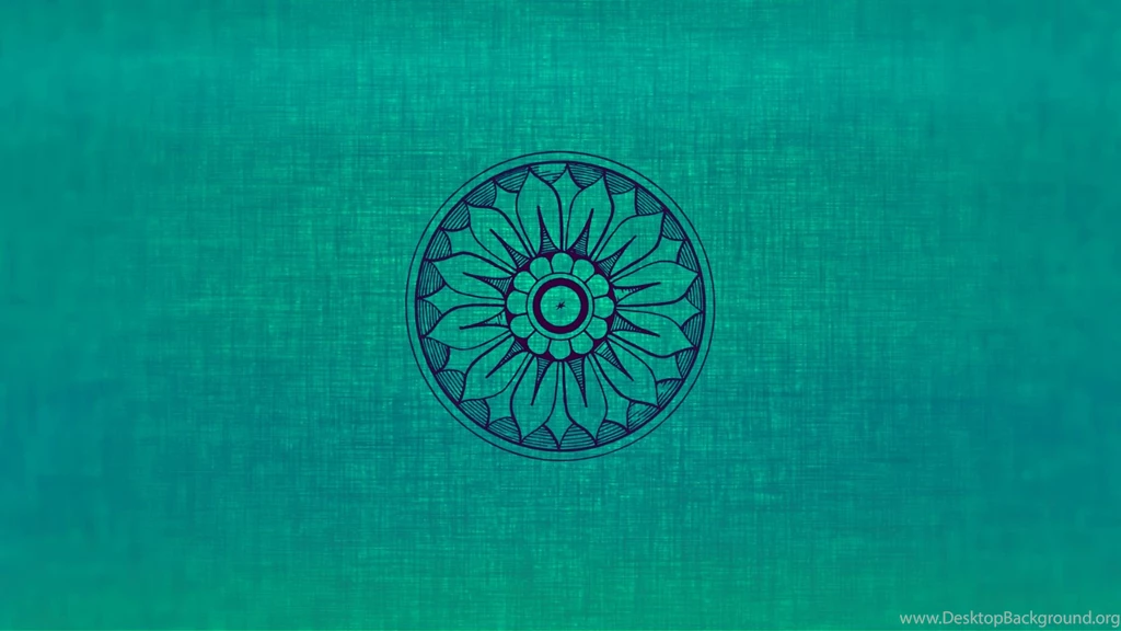 Turquoise Wallpapers – AB Wallpapers