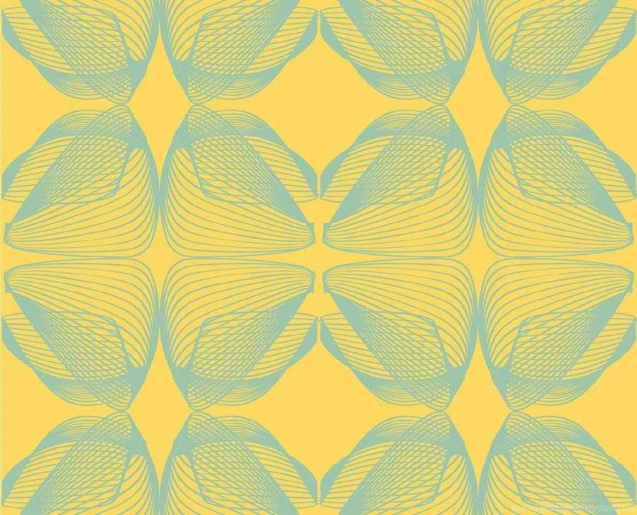 Shell Design Wallpapers By Designed By Ruth
